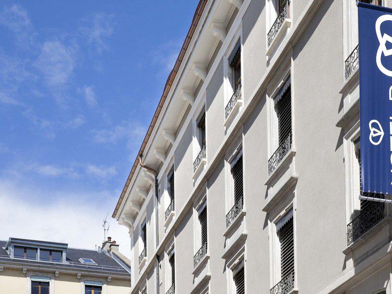 5837E5DA1DAF622CE077863F6313ED74