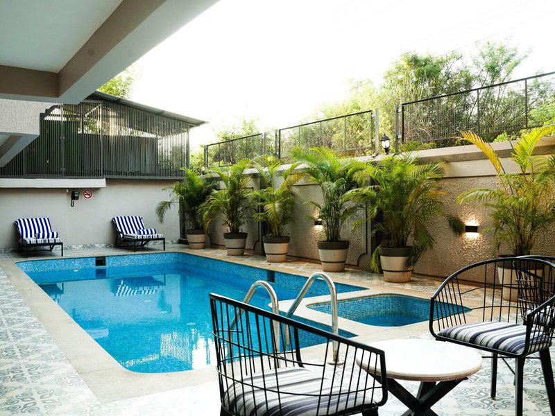 B6BD7FD385B5789E71905A313B028D7A