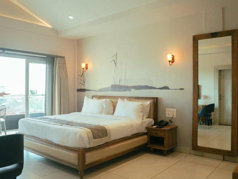 B0888278055E4E066759089E6CAF0000