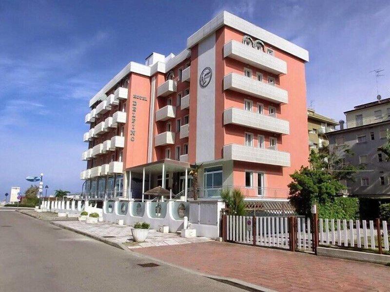 72E35B9DA7A1B39627AE90526EA32807