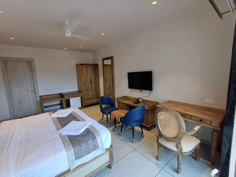 C2DA98DC9CBDA10EAC90776E3A524D6B