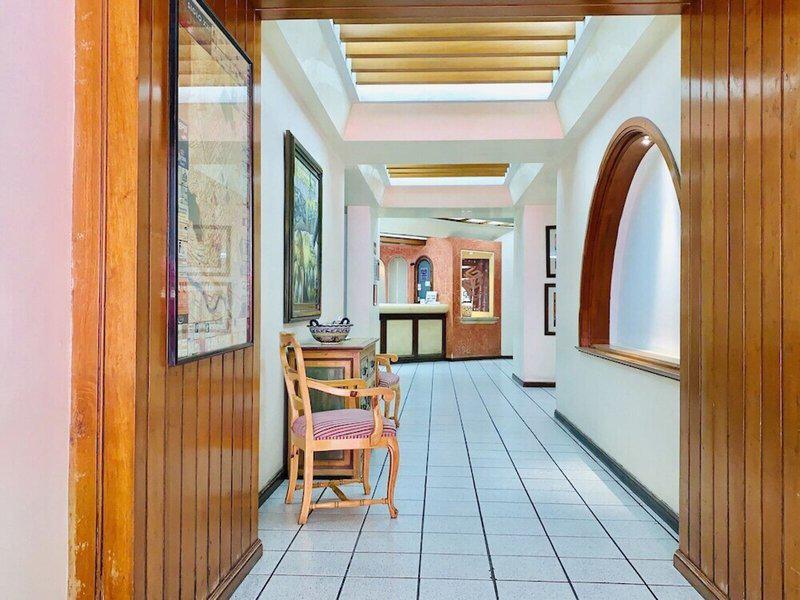 C7E331AE7125B3A473861E5B118673AE