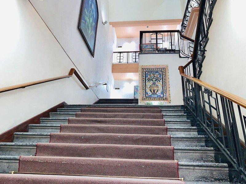 76F0F0D95EDF210C598ACCB6853807E1