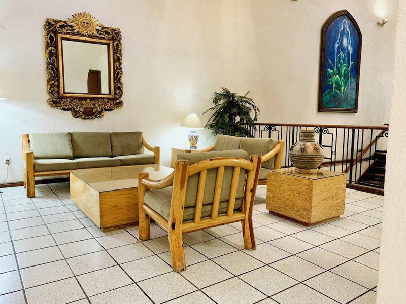 E832223DDBF8532FBCBBE00E2876CACE