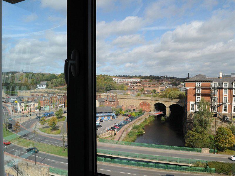 0BC5318FF1FA34161648427106F56130