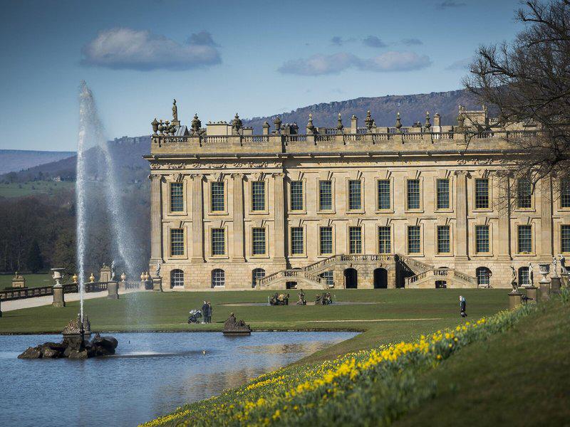 7E66F92329E23FF8B32D2A9ECF5B94A8