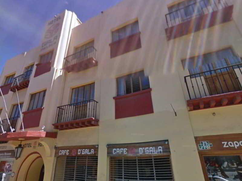 C424C5A14EAB422B05CC411D30978E1C