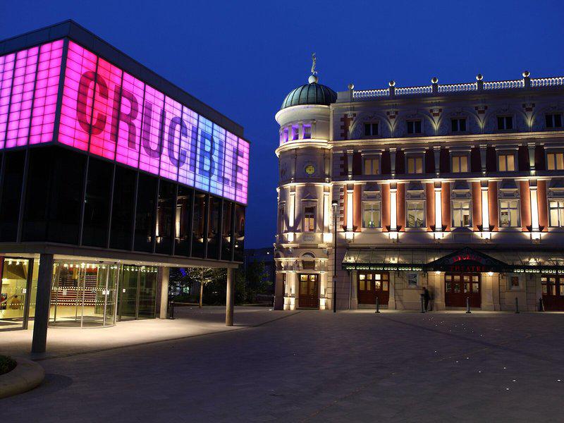 07BF671106DFFCDF73A42C55F32E81BE