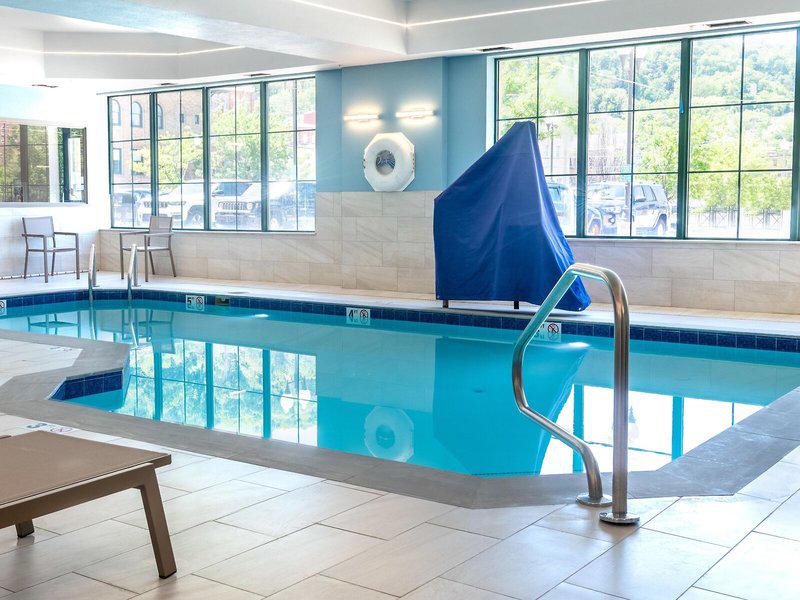 87BCEF88F99A5231CD6D7CADBF0F10A6