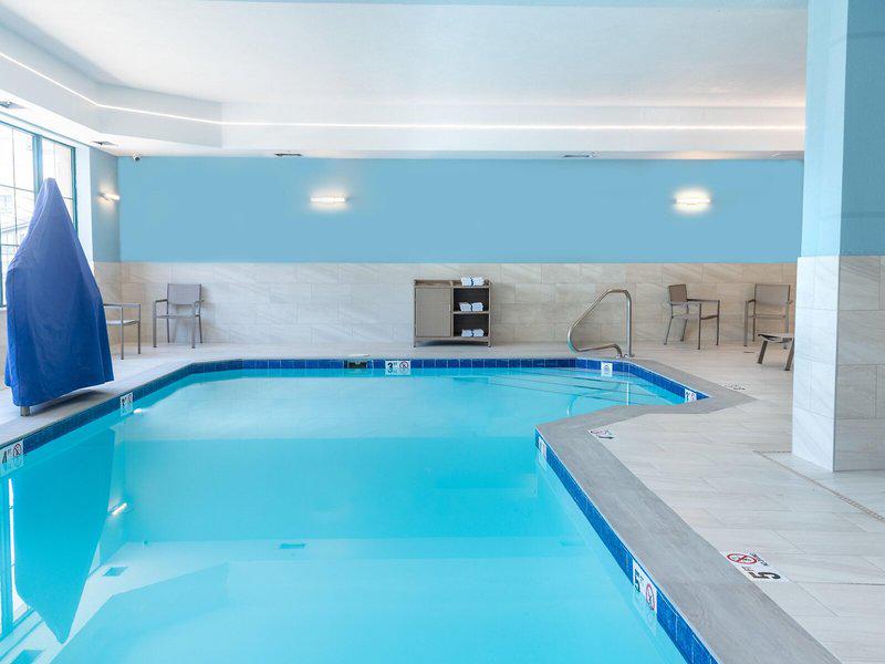 EDA8E3FE1AFEDEEBD15AF3D791F054DA