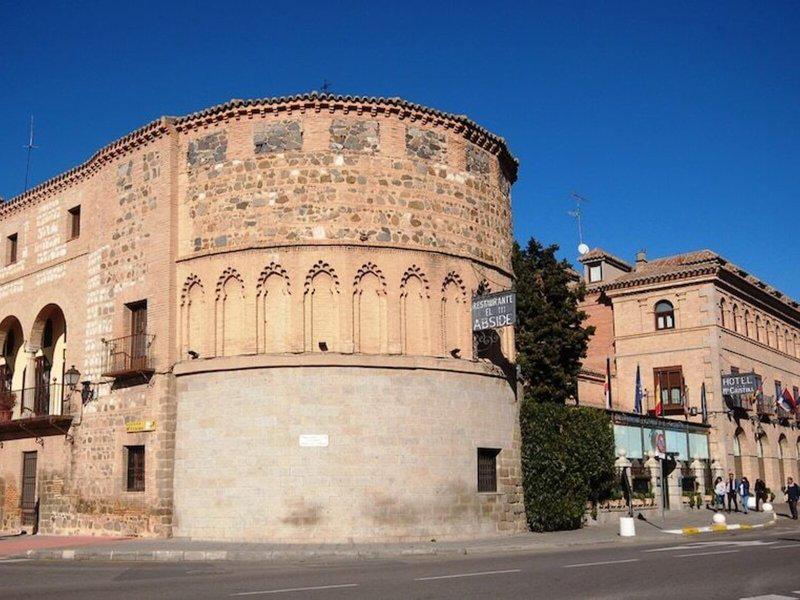 DA8E9DBD7F021463D7F2DD84F1BB4EAC