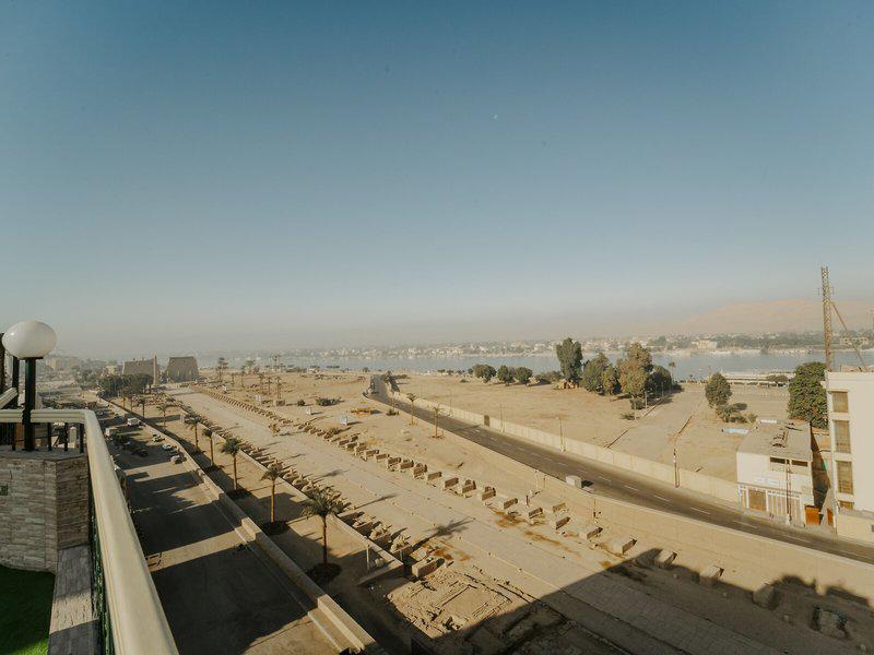 D24D726E9E6AE965B2CF44E8D63424A6