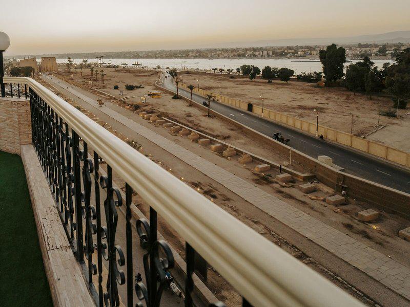 292AA7B4DB83606D39BC46866F4A4466