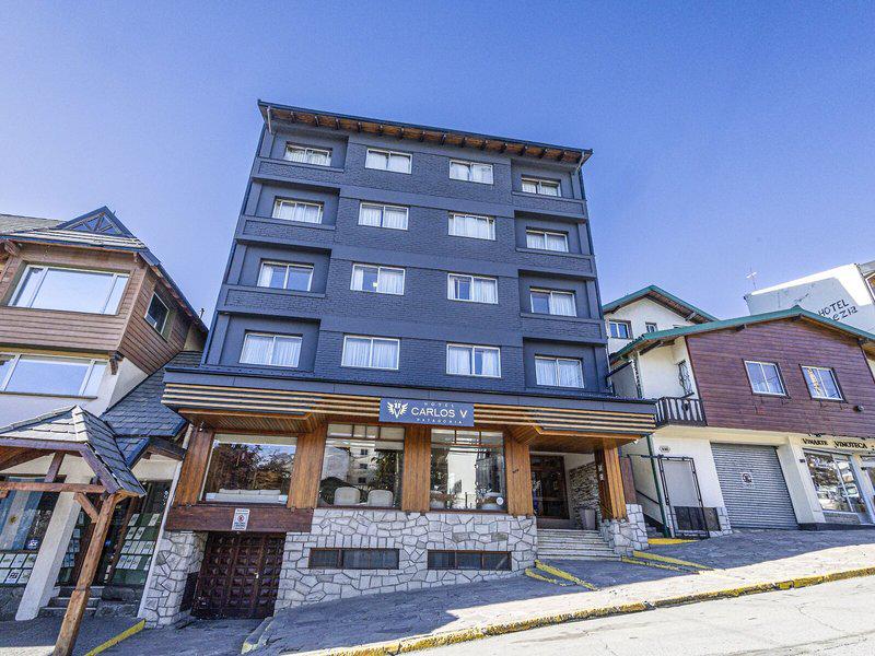 3D8C7C079A4E2677F01A39D337CBC4EA