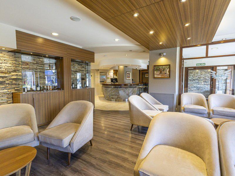 642EB6BCF30CC47297F999660CC861EE