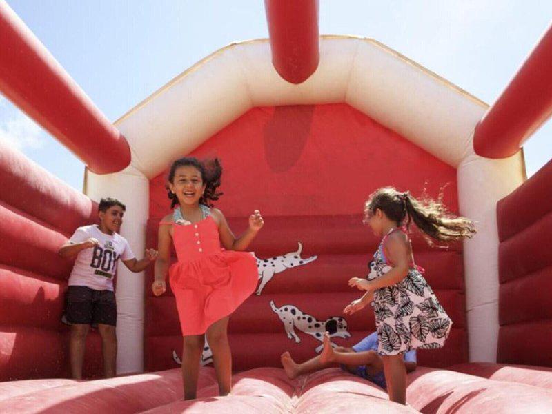 A377CEC564687663F2B559D7C48D62FE