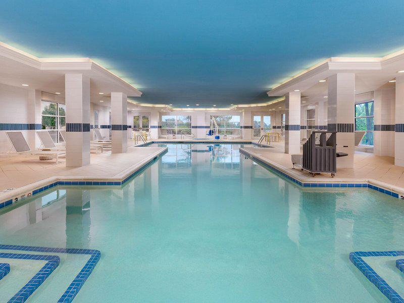 608310619BC794D8D54124A21FD8CC4D