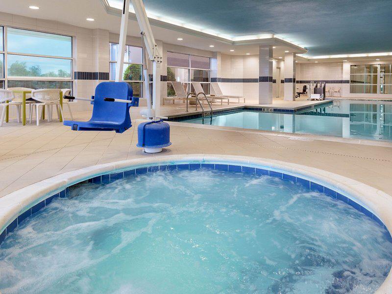 165C171CD80F55F0207D27CC1DFD85DA