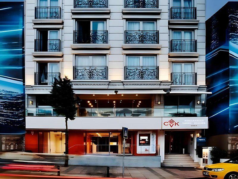 BB16827A110C7663CAEEEB60EFF92315