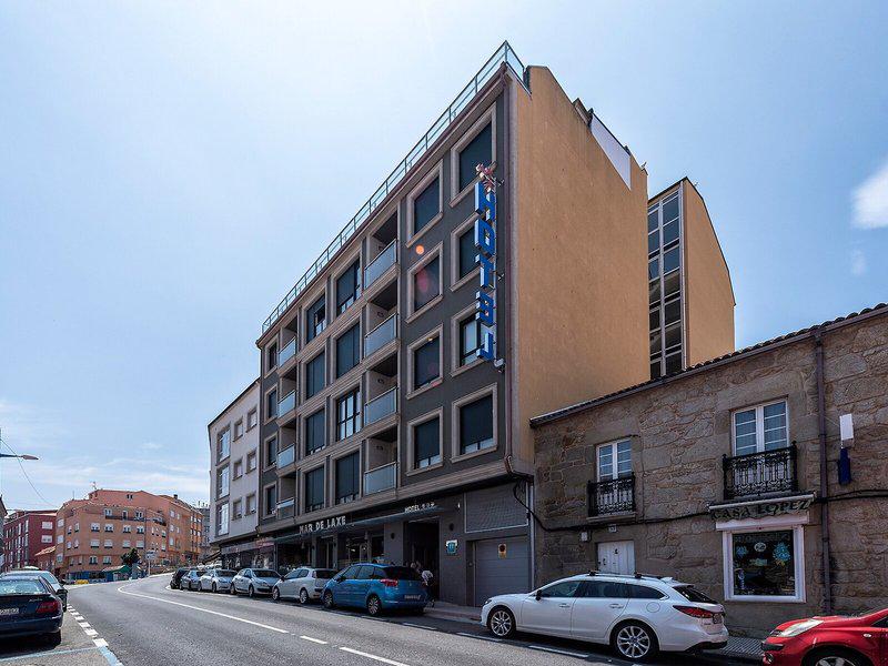 FB88364A7E2B795DAC805ED49E47F608