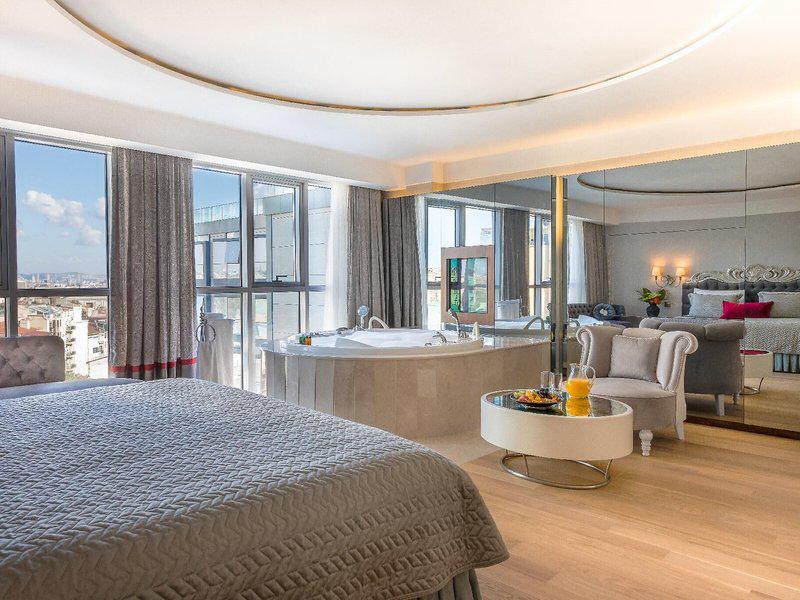 DBD400F3A6AFFDBF8E8E745B552DA7AE