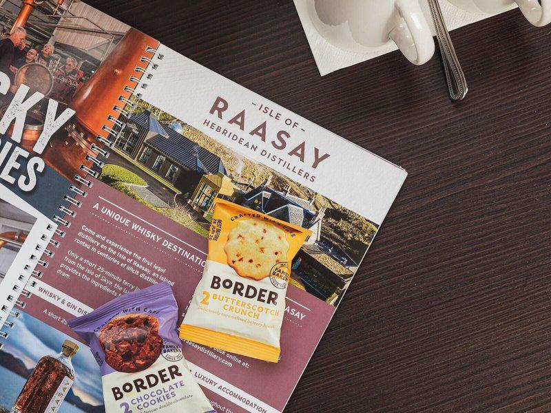 694D4F9E56171F1A0D164F8B5CF298EF