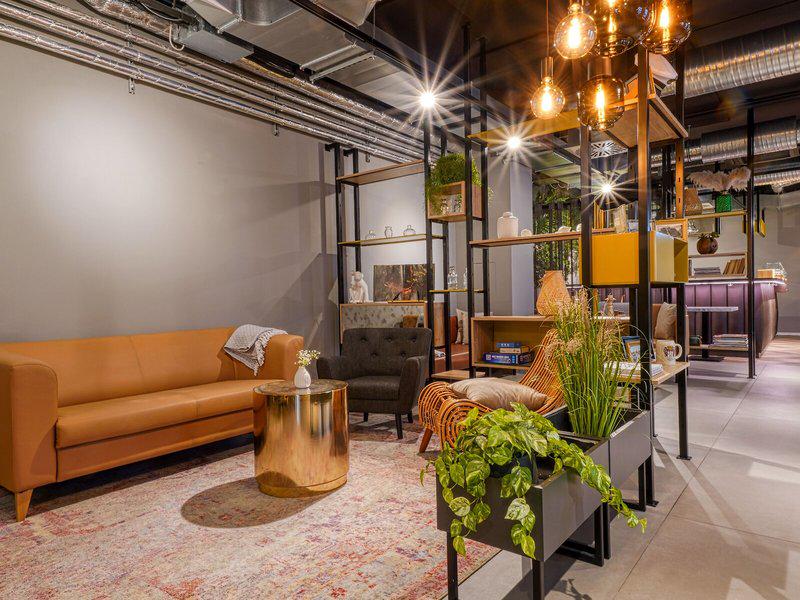 F7410A9EF9C50154E05AECAC1D8653D1