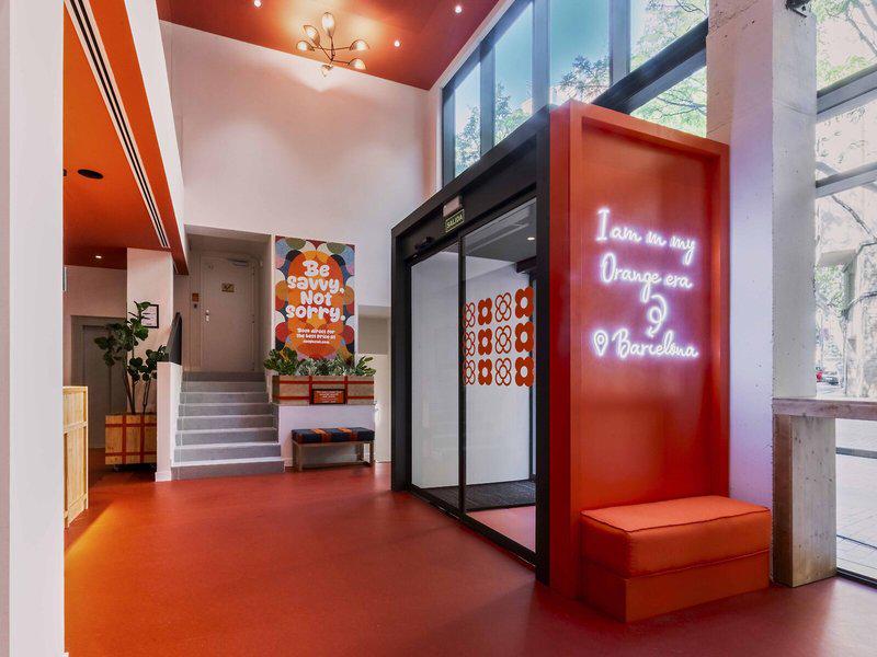 1A76A6D6B4A1764973F2E59D48692EA8