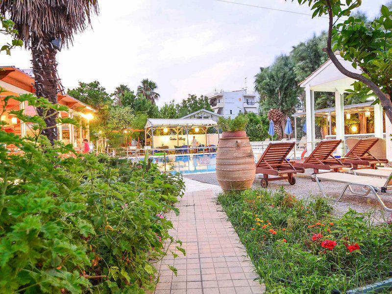 D91BEE411157D75427ADBF85A216C5E9