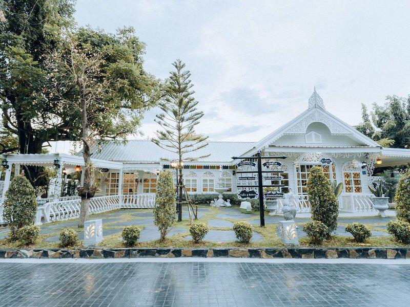 6BE03F996E80D10AF77A50628C6A6439