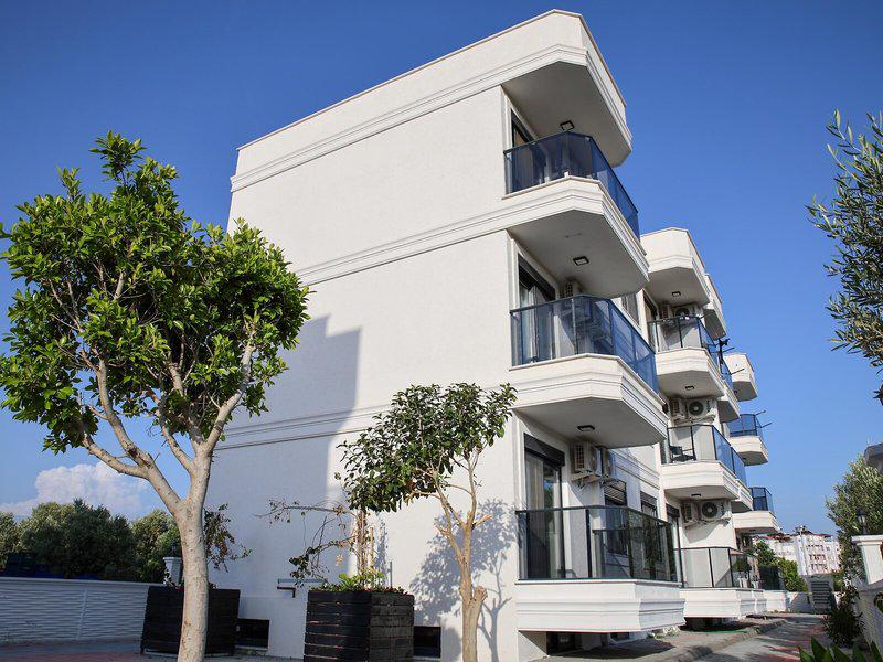 4C812C35EFDA46AD0775C2D6F465F403