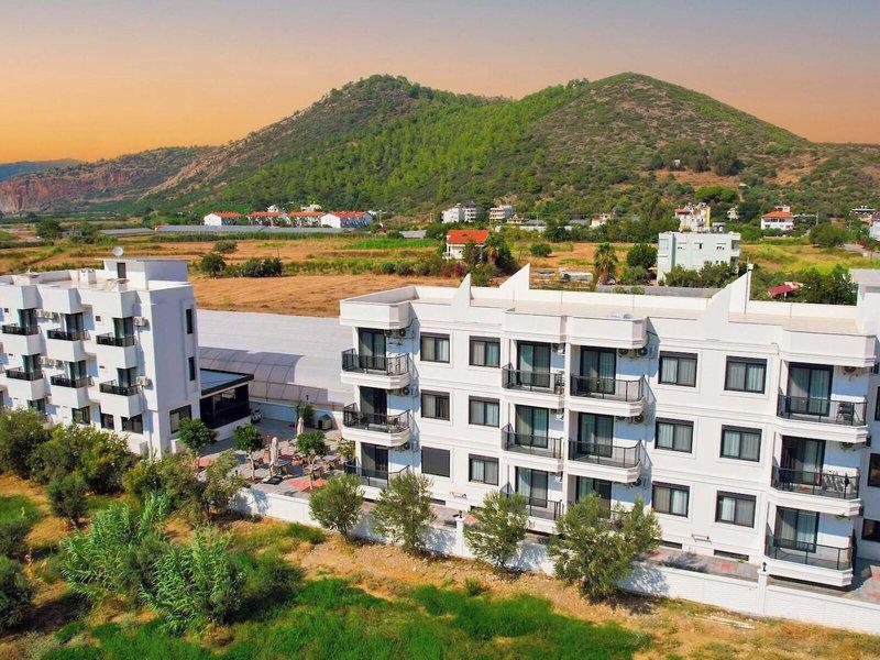 4DCCF8CA98A79E8CEA80BB29FBE23FCE