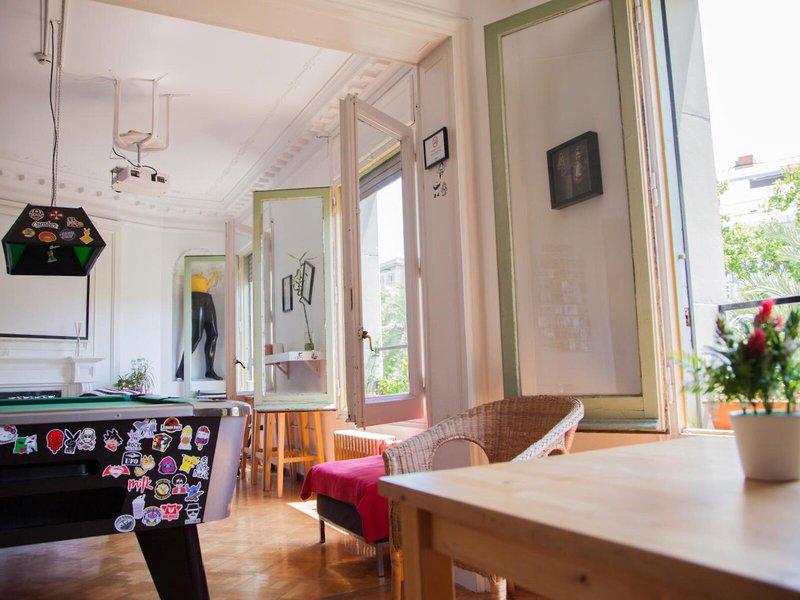 6EDBA430A93D47904E6FA520A629ED80