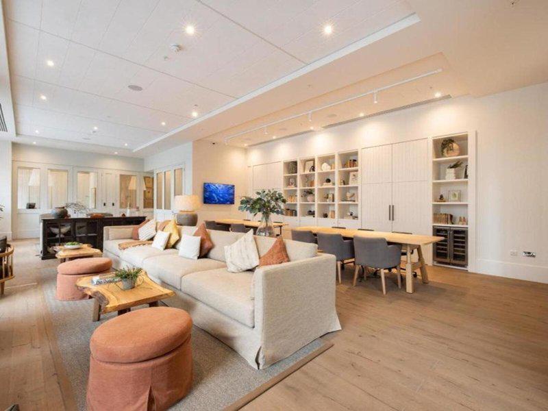 470FEE007B6572D0D91CF9534A2C63D3