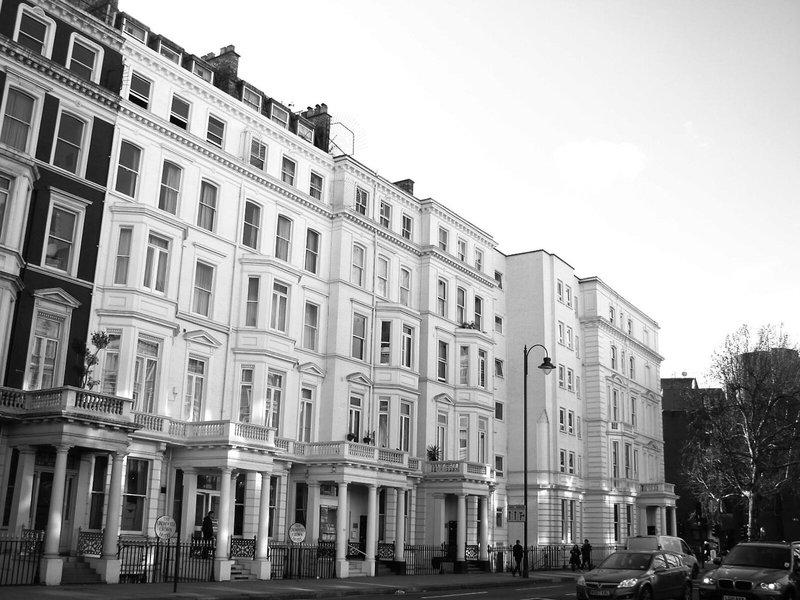 D166926801A56013B6ADE1646F8D6CC0