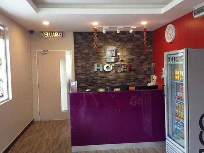 9A0D730D94E47A699D706FB2C2950DF3