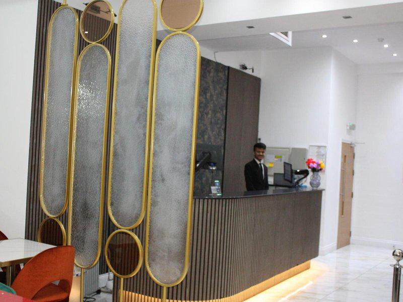 AB163F4F43F3FA1670DA2EE0F865612E