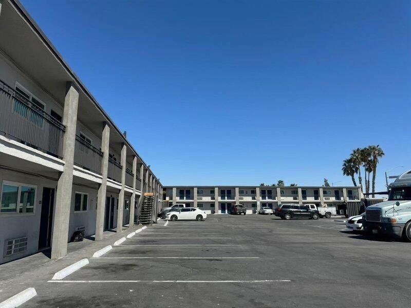 4860EF98DAF1CF57A5185C22DA0A0BDE