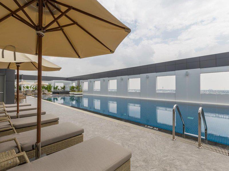 72CE88559C004ED24F9F9CCC62A2891A