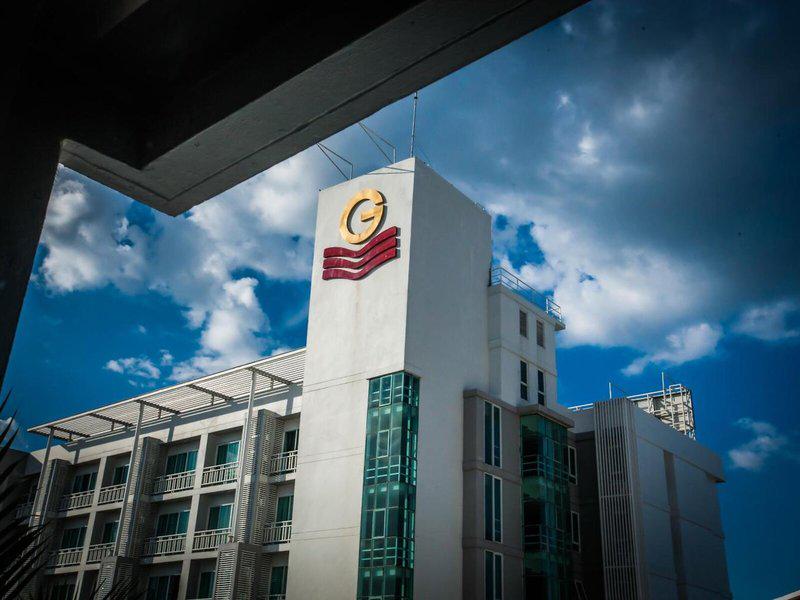 C779DBAB20FE3E5BD9CB77468BFB3076