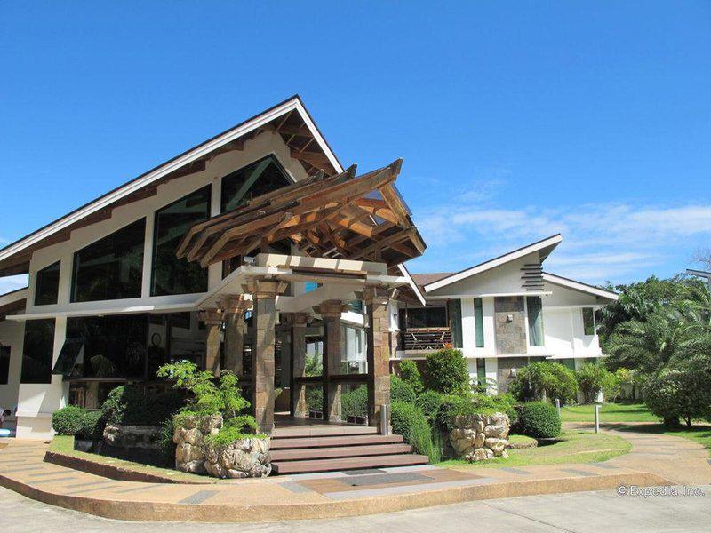 E91DA7686F3A1CE0104DE7350C057AD1