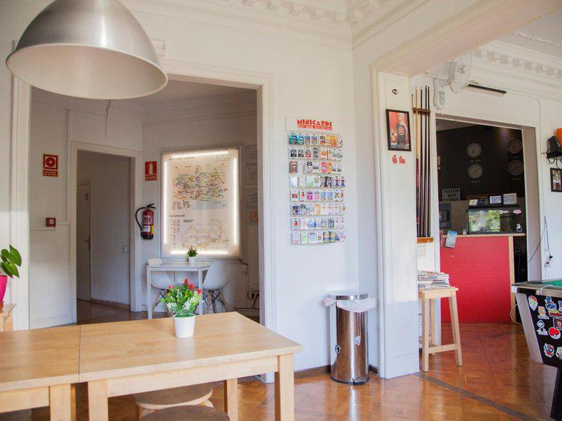 761AEDF4BE2C0E3C9E04A7E07FEC0233