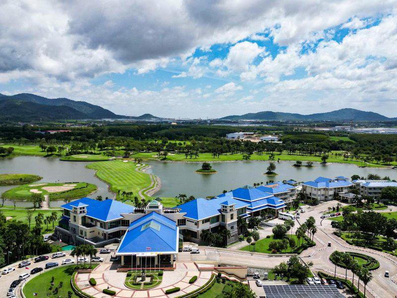 C4851E04D5BA31CD65CC7EF433A14B92