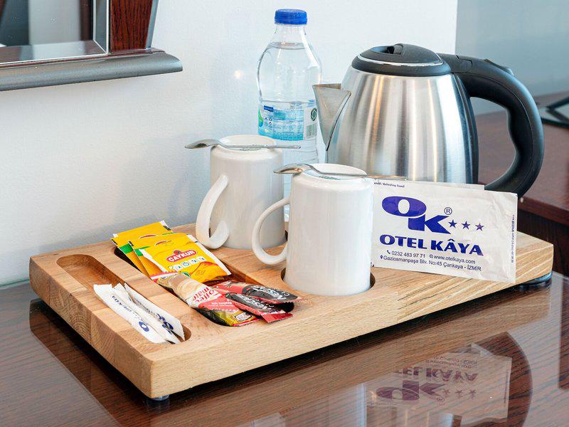 7369A68F2129F1FF5BED79F6598271DB