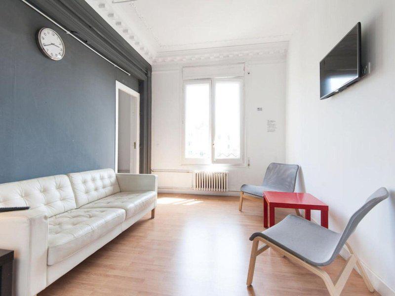 205F68A9E272EAB4B3DBCFFE35A6B4B7