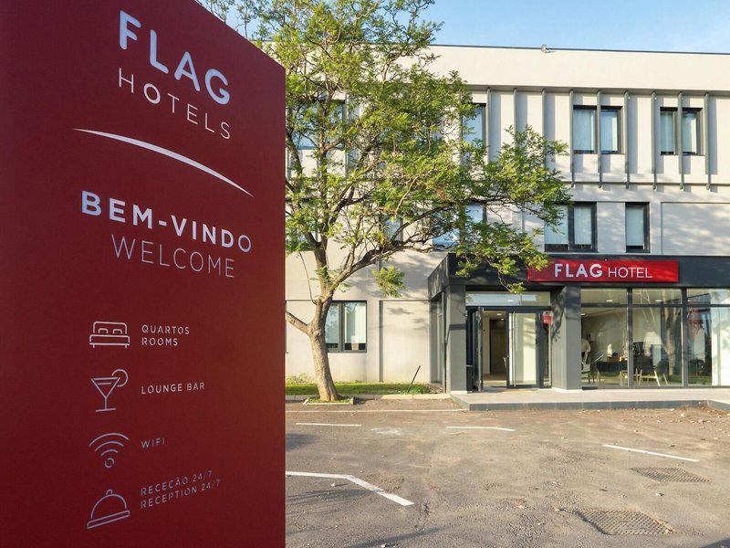 AF6CC4A47200E0A4F445C7CF9F2DE360