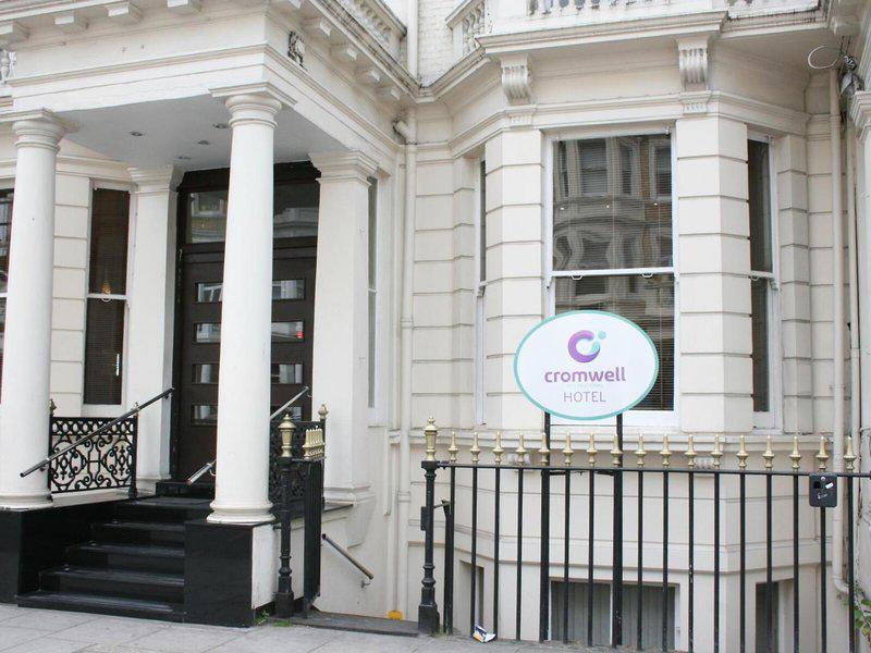 6A112BD28688D2481F7979A06DCBB86F