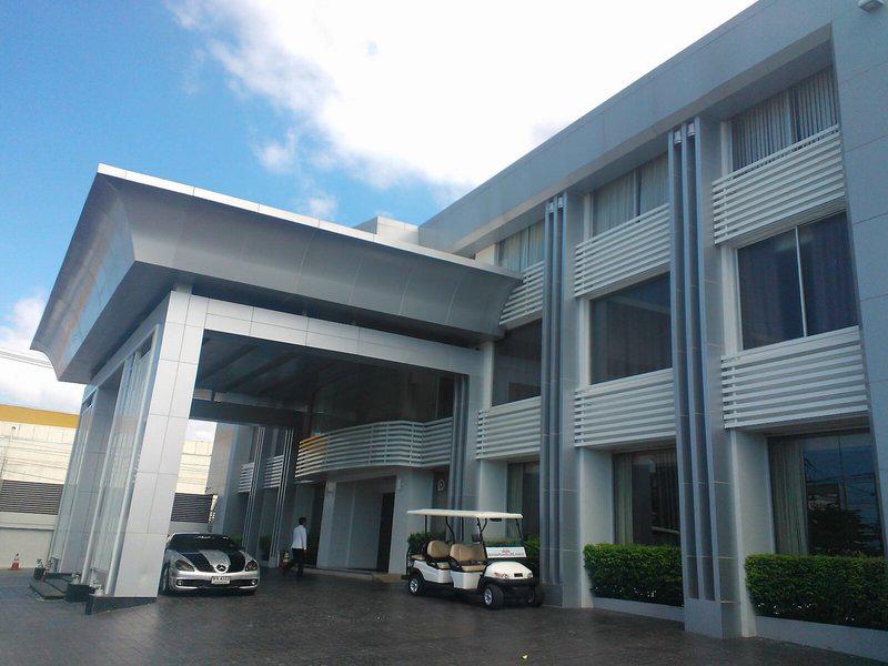 AB1C05EA8C48DD39A1D800A5E5BA2D82