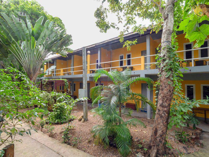 38101190C01D5FDE14E3D43A0FC71E0D