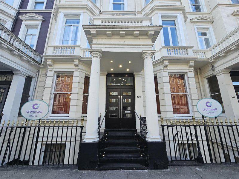 57C75DA3DBCCF3CE25643035C43775CE